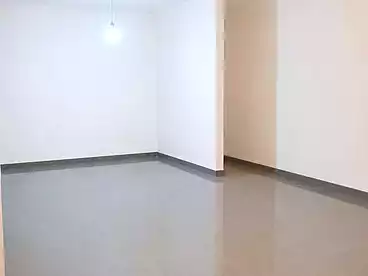 Apartments For sale in Hassan Mohamed St., Faisal, 140 sqm