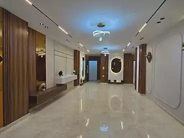 Properties For sale in El Lebeny, El Haram, 165 sqm