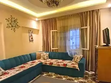 شقق للبيع في البيطاش، العجمي، 100 متر