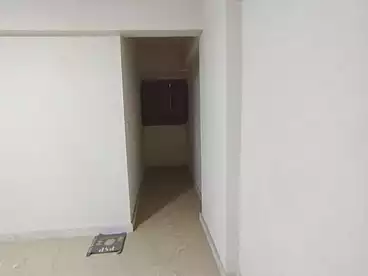شقق للبيع في البيطاش، العجمي، 130 متر