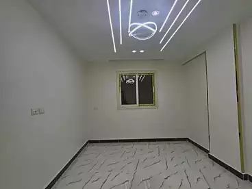 Properties For sale in El Lebeny, El Haram, 160 sqm