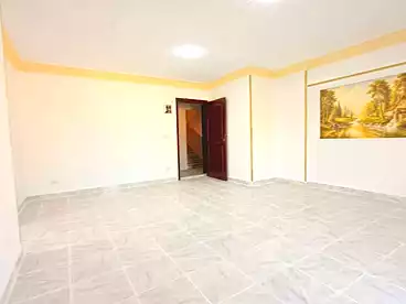 Chalets For sale in Shatee El Nakheel, Al Agamy, 120 sqm