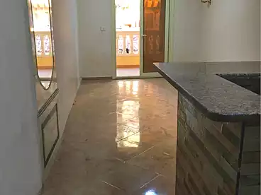 Apartments For rent in Bianchi, El Bitash, 80 sqm