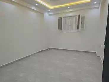 شقق للبيع في شارع البرنسيسة، البيطاش، 120 متر