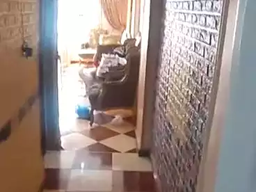 Apartments For sale in Sidi Beshr Qebli, Sidi Bishr, 90 sqm