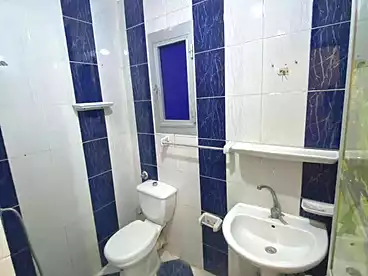 Apartments For sale in El Falki, El Seyouf, 65 sqm