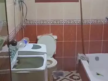 Apartments For sale in Abu Yusuf, Al Agamy, 90 sqm