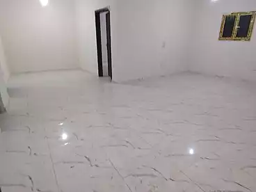 Apartments For rent in El Magzar El Aly St., El Lebeny, 100 sqm