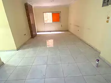 Apartments For rent in King Faisal St, Faisal, 150 sqm