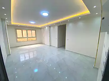 عقارات للإيجار في التعاون، الهرم، 140 متر