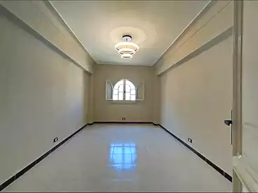 Apartments For sale in Shatee El Nakheel, Al Agamy, 110 sqm
