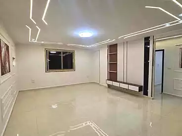 Properties For sale in El Haram, Greater Cairo, 160 sqm