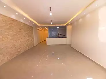 عقارات للبيع في سيدي جابر، الاسكندرية، 160 متر