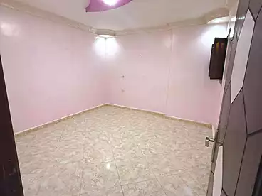 شقق للإيجار في المريوطية، الهرم، 150 متر