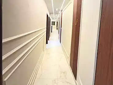 Properties For sale in El Lebeny, El Haram, 165 sqm
