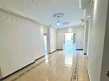 Properties For rent in El Asafra, Alexandria, 135 sqm