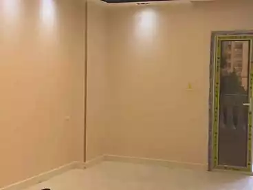 Apartments For rent in El Matbaa, Faisal, 160 sqm