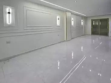 Properties For sale in El Lebeny, El Haram, 170 sqm