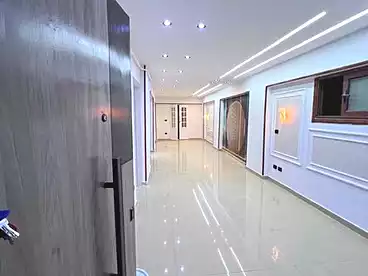 عقارات للبيع في الفلكي، السيوف، 125 متر