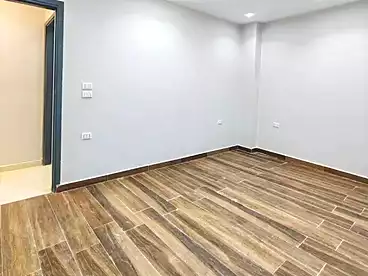 Properties For sale in El Lebeny, El Haram, 170 sqm