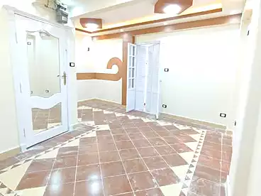 عقارات للبيع في الفلكي، السيوف، 80 متر