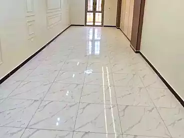 Properties For sale in El Lebeny, El Haram, 170 sqm