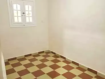 شقق للبيع في محرم بك، الاسكندرية، 70 متر