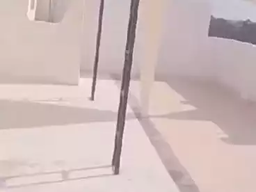شقق للبيع في المريوطية، فيصل، 180 متر