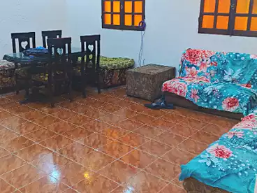 Apartments For sale in Khaled Ibn El Waleed St., Miami, 85 sqm