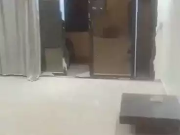 Apartments For rent in Helwan Nile Corniche, Helwan, 90 sqm
