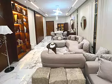 Properties For sale in El Mansoura City, Mansoura, 150 sqm