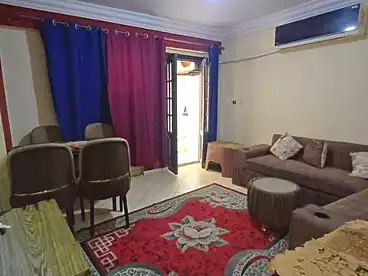 شقق مفروشة للبيع في شارع صلاح الدين شعبان، ميامي، 85 متر