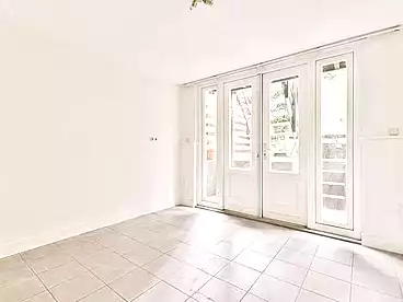 in Mogama Al Mahakm St, East Mansoura, 165 sqm