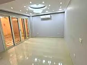 in El Galaa St, Mansoura, 100 sqm