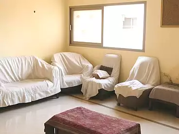 in Zain El-Abedeen St., El Khalafwai, 190 sqm