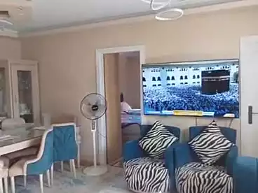 Apartments For sale in Shahr El Assal, El Bitash, 90 sqm