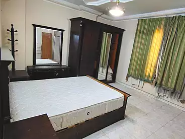 Properties For rent in Kabeish Road, Faisal, 100 sqm