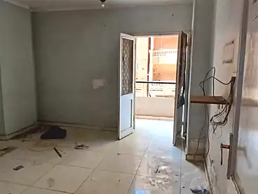 Administrative For rent in El Haram, Greater Cairo, 150 sqm