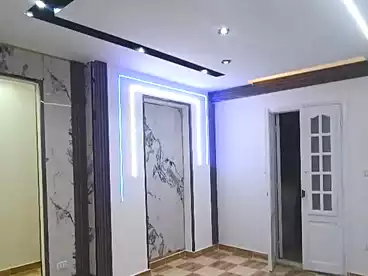 Apartments For sale in Street 16 El Eslah, El Falki, 100 sqm