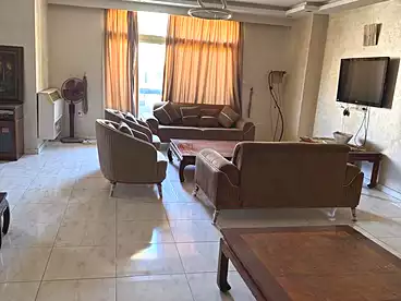 in Shehab St, El Mohandeseen, 200 sqm