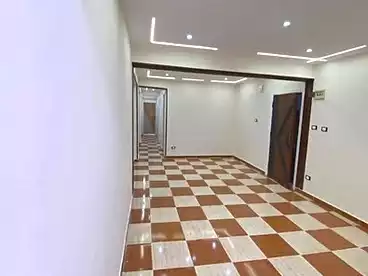 عقارات للبيع في الفلكي، السيوف، 90 متر