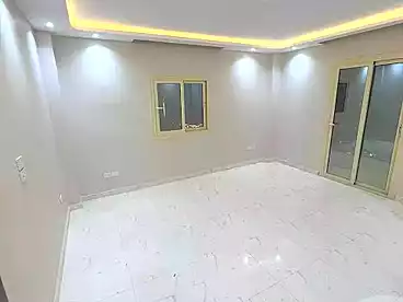 Apartments For sale in El Zafraan St, Mansoura, 125 sqm