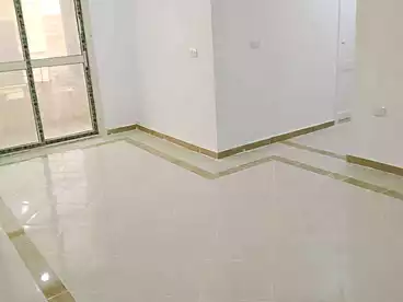 عقارات للبيع في منطقة الاسكان المتميز، مدينة بدر، 90 متر