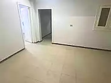 Apartments For sale in El-Gaish St, Mansoura, 135 sqm