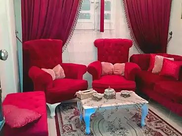 عقارات للبيع في العجمي، الاسكندرية، 80 متر