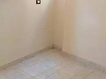 Apartments For rent in El Mandara, Alexandria, 60 sqm