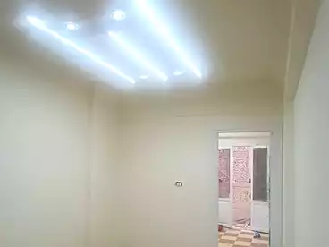 شقق للبيع في شارع 14، السيوف قبلي، 70 متر
