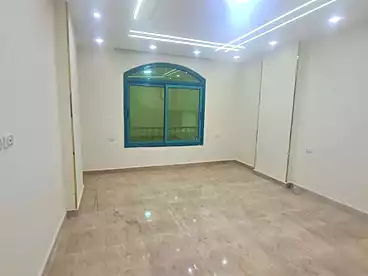عقارات للبيع في اللبيني، فيصل، 140 متر