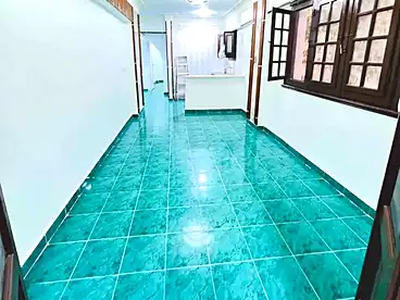 Apartments For sale in Shatee El Nakheel, Al Agamy, 100 sqm