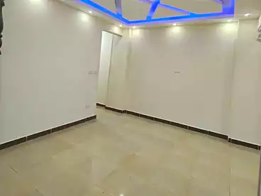Apartments For sale in El Falki, El Seyouf, 85 sqm